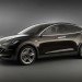 Tesla, Tesla Model S, Tesla Model X, Tesla pickup, Tesla electric car, green transportation, green truck, green car, Elon Musk