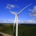 Siemens, wind power, renewable energy, clean energy, wind energy, wind turbines, 6.0MW wind turbine, Turbina Sapiens, grid compliance, lighter wind turbines by Siemens, design, sustainable design, clean tech