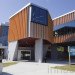 William O. Lockridge Library, Bellvue Library, Washington DC, Adjaye Associates, David Adjaye