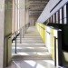 William O. Lockridge Library, Bellvue Library, Washington DC, Adjaye Associates, David Adjaye