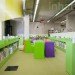 William O. Lockridge Library, Bellvue Library, Washington DC, Adjaye Associates, David Adjaye