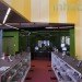 William O. Lockridge Library, Bellvue Library, Washington DC, Adjaye Associates, David Adjaye