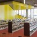 William O. Lockridge Library, Bellvue Library, Washington DC, Adjaye Associates, David Adjaye