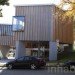 William O. Lockridge Library, Bellvue Library, Washington DC, Adjaye Associates, David Adjaye