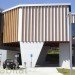 William O. Lockridge Library, Bellvue Library, Washington DC, Adjaye Associates, David Adjaye
