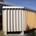 William O. Lockridge Library, Bellvue Library, Washington DC, Adjaye Associates, David Adjaye