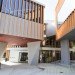 William O. Lockridge Library, Bellvue Library, Washington DC, Adjaye Associates, David Adjaye