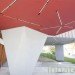 William O. Lockridge Library, Bellvue Library, Washington DC, Adjaye Associates, David Adjaye