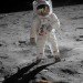 Amit Bandyopadhyay,, Susmita Bose, green design, eco design, sustainable design , 3d printing, NASA, 3d printed mood rocks, 3d printed lunar regolith, University of Washington,