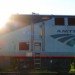 Amtrak, High Speed Rail, Chicago, St Louis, HSR, green transportation, rail service, trains