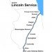 Amtrak, High Speed Rail, Chicago, St Louis, HSR, green transportation, rail service, trains