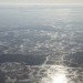 Polar Ice Cap Melting, Antarctic melt, Greenland melt, sea level rising, ocean levels rising, polar ice caps melting faster, global warming ice melt, sea level increase causes