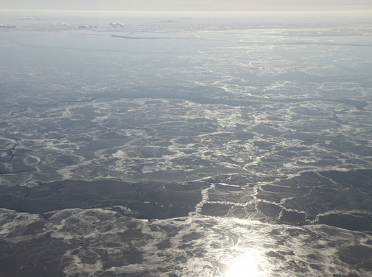 Polar Ice Cap Melting, Antarctic melt, Greenland melt, sea level rising, ocean levels rising, polar ice caps melting faster, global warming ice melt, sea level increase causes
