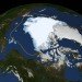 Polar Ice Cap Melting, Antarctic melt, Greenland melt, sea level rising, ocean levels rising, polar ice caps melting faster, global warming ice melt, sea level increase causes