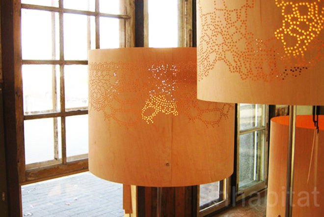 Eindhoven, Dutch Design Week, Ana Lisa Alperovich, local, art gallery, community center, Art, Green Design Events, social design, Recycled Materials, green furniture,