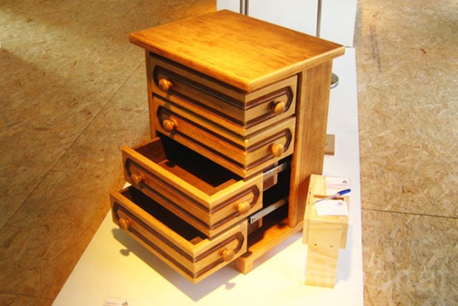 Eindhoven, Dutch Design Week, Ana Lisa Alperovich, local, art gallery, community center, Art, Green Design Events, social design, Recycled Materials, green furniture,