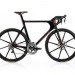 James Bond, One 77 Cycle, Aston Martin, bicycle, transportation, high-tech, LED
