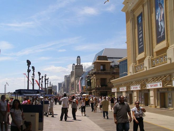 green design, eco design, sustainable design, FSC Certified wood, Forms + Surfaces, Upcycled wood, salvaged wood furniture, Atlantic City Boardwalk benches, #sandyrelief, Hurricane Sandy Relief, Red Cross