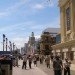 green design, eco design, sustainable design, FSC Certified wood, Forms + Surfaces, Upcycled wood, salvaged wood furniture, Atlantic City Boardwalk benches, #sandyrelief, Hurricane Sandy Relief, Red Cross