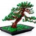 green design, eco design, sustainable design, Azuma Makoto, LEGO bonsai, LEGOs, bonsai plant