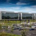 BASF Headquarters, Gensler, KPF, new jersey, leed platinum, leed double platinum, eco office