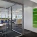 BASF Headquarters, Gensler, KPF, new jersey, leed platinum, leed double platinum, eco office