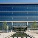 BASF Headquarters, Gensler, KPF, new jersey, leed platinum, leed double platinum, eco office