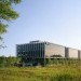 BASF Headquarters, Gensler, KPF, new jersey, leed platinum, leed double platinum, eco office