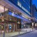 BASF Headquarters, Gensler, KPF, new jersey, leed platinum, leed double platinum, eco office