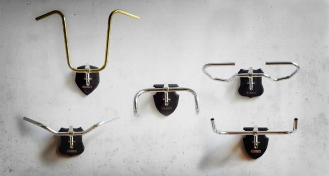Bicycle Taxidermy, Regan Appleton, Royal College of Arts, broken bikes, upcycling bikes, upcycling bicycles, broken bicycles, home decor, green home decor, eco-friendly home decor