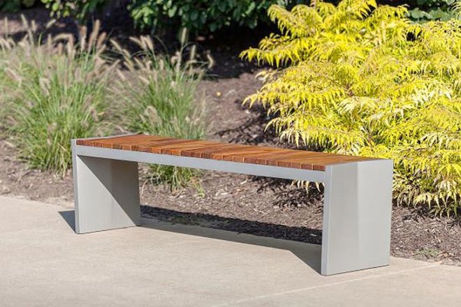 green design, eco design, sustainable design, FSC Certified wood, Forms + Surfaces, Upcycled wood, salvaged wood furniture, Atlantic City Boardwalk benches, #sandyrelief, Hurricane Sandy Relief, Red Cross