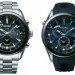 James Bond, Seiko, Astron Watch, accessories, GPS, energy-efficient,