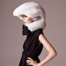 James Bond, Invisible Bike Helmet, industrial design, fashion, protection, cycling