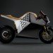 James Bond, Mission 1 Motorcycle, electric motorcycle, electric vehicle, transportation, speed,