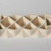Building Bytes, Brian Peters, design lab workshop, 3d printing, ceramic bricks, 3d printed bricks,