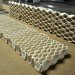 Building Bytes, Brian Peters, design lab workshop, 3d printing, ceramic bricks, 3d printed bricks,