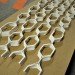 Building Bytes, Brian Peters, design lab workshop, 3d printing, ceramic bricks, 3d printed bricks,