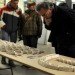 Building Bytes, Brian Peters, design lab workshop, 3d printing, ceramic bricks, 3d printed bricks,
