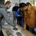 Building Bytes, Brian Peters, design lab workshop, 3d printing, ceramic bricks, 3d printed bricks,