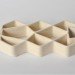 Building Bytes, Brian Peters, design lab workshop, 3d printing, ceramic bricks, 3d printed bricks,