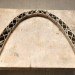 Building Bytes, Brian Peters, design lab workshop, 3d printing, ceramic bricks, 3d printed bricks,