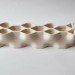 Building Bytes, Brian Peters, design lab workshop, 3d printing, ceramic bricks, 3d printed bricks,