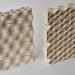 Building Bytes, Brian Peters, design lab workshop, 3d printing, ceramic bricks, 3d printed bricks,