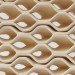 Building Bytes, Brian Peters, design lab workshop, 3d printing, ceramic bricks, 3d printed bricks,