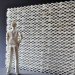 Building Bytes, Brian Peters, design lab workshop, 3d printing, ceramic bricks, 3d printed bricks,