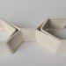 Building Bytes, Brian Peters, design lab workshop, 3d printing, ceramic bricks, 3d printed bricks,