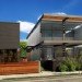 CK Series LivingHomes, Livinghomes, LEED Platinum, prefab, modular, prefabricated homes