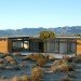 CK Series LivingHomes, Livinghomes, LEED Platinum, prefab, modular, prefabricated homes