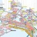 Cities Without Ground: A Hong Kong Guidebook, guide book Hong Kong, walking around hong kong, Jonathan D Solomon, Clara Wong, Adam Frampton, eco travels, pedestrian design