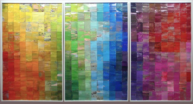 green design, eco design, sustainable design, CANLOVE, recycled spray cans, graffiti, recycled sculptures, eco art, recycle art